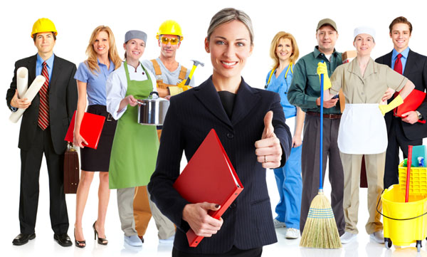 Nallıhan Ofis Temizliği Hizmeti